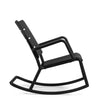 OUTU Rocking Chair by TOOU