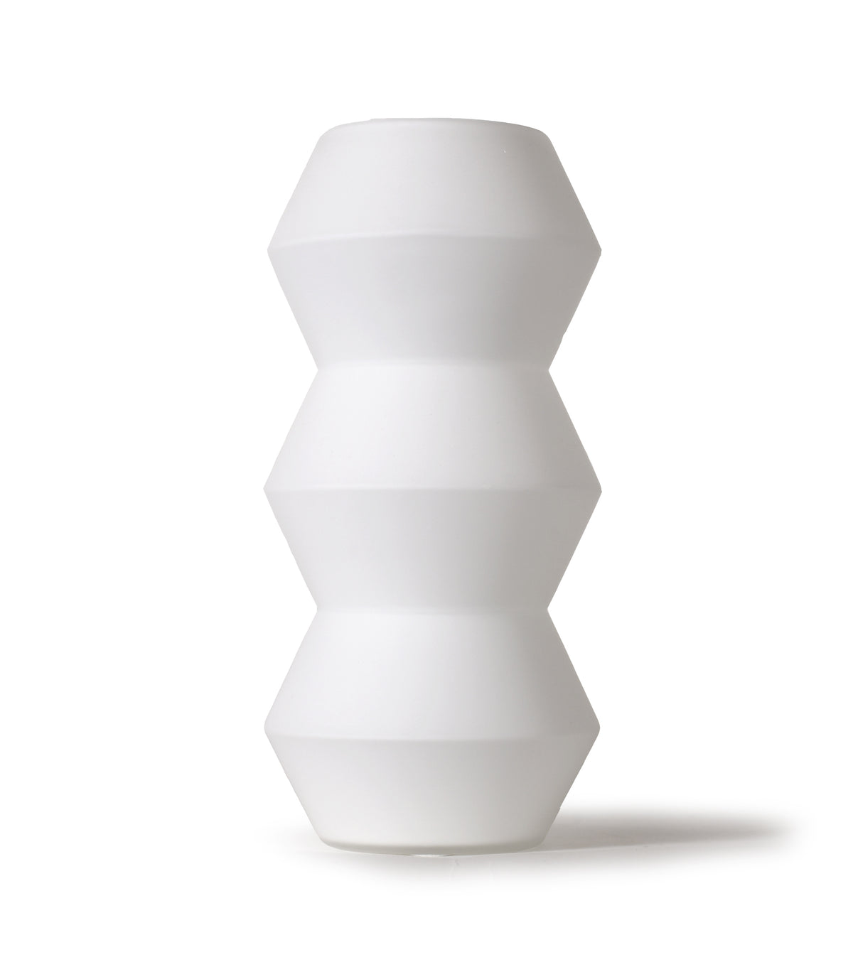 Flare Lamp Series by Offi & Company