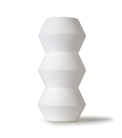 Flare Lamp Series by Offi & Company