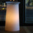 Flare Lamp Series by Offi & Company