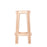 Bloom Molded Ply Barstool by Offi