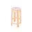 Bloom Molded Ply Barstool by Offi