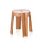Bloom Side Stool by Offi