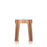 Bloom Side Stool by Offi