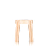 Bloom Side Stool by Offi