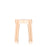 Bloom Side Stool by Offi