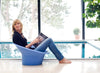 Teenager Chair by Offi