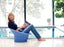 Teenager Chair by Offi