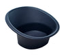 Teenager Chair by Offi