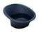 Teenager Chair by Offi