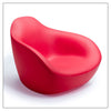 Low Rider by Scott Klinker for Offi