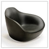 Low Rider by Scott Klinker for Offi