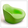 Low Rider by Scott Klinker for Offi