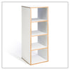 BBox4 Stacking Shelves by Offi