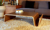 Scando Coffee Table by Offi