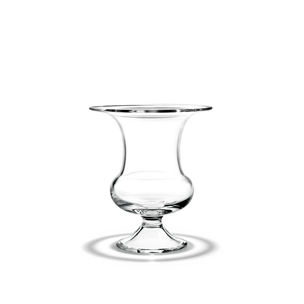 old-english-vase-h-19-cm-old-