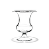Vase anglais ancien par Holmegaard