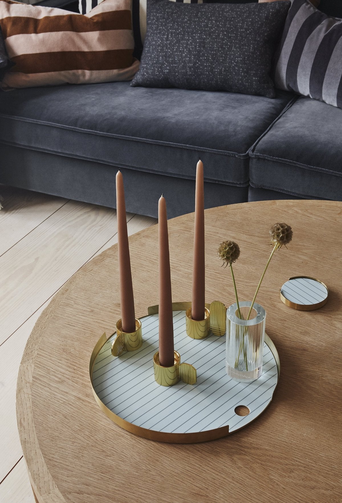 Oka Tray by OYOY