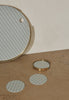Oka Tray by OYOY