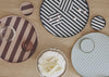 Oka Tray by OYOY