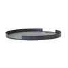 Oka Tray by OYOY