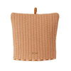 Stringa Tea Cosy par OYOY