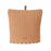 Stringa Tea Cosy par OYOY