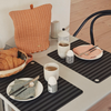 Placemat 2 Piece Set by OYOY (LOTS OF STYLES!)