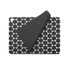 Placemat 2 Piece Set by OYOY (LOTS OF STYLES!)
