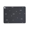 Placemat 2 Piece Set by OYOY (LOTS OF STYLES!)