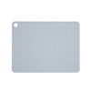 Placemat 2 Piece Set by OYOY (LOTS OF STYLES!)