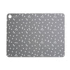 Placemat 2 Piece Set by OYOY (LOTS OF STYLES!)
