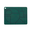 Placemat 2 Piece Set by OYOY (LOTS OF STYLES!)
