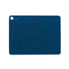 Placemat 2 Piece Set by OYOY (LOTS OF STYLES!)