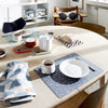 Placemat 2 Piece Set by OYOY (LOTS OF STYLES!)