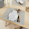 Placemat 2 Piece Set by OYOY (LOTS OF STYLES!)