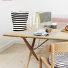 Placemat 2 Piece Set by OYOY (LOTS OF STYLES!)