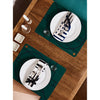 Placemat 2 Piece Set by OYOY (LOTS OF STYLES!)