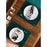 Placemat 2 Piece Set by OYOY (LOTS OF STYLES!)