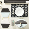 Placemat 2 Piece Set by OYOY (LOTS OF STYLES!)