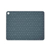 Placemat 2 Piece Set by OYOY (LOTS OF STYLES!)