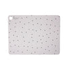 Placemat 2 Piece Set by OYOY (LOTS OF STYLES!)