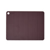 Placemat 2 Piece Set by OYOY (LOTS OF STYLES!)