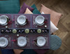 Placemat 2 Piece Set by OYOY (LOTS OF STYLES!)