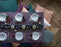 Placemat 2 Piece Set by OYOY (LOTS OF STYLES!)