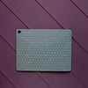Placemat 2 Piece Set by OYOY (LOTS OF STYLES!)