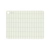 Placemat 2 Piece Set by OYOY (LOTS OF STYLES!)