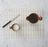 Placemat 2 Piece Set by OYOY (LOTS OF STYLES!)