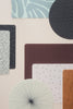 Placemat 2 Piece Set by OYOY (LOTS OF STYLES!)