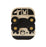 Kids' OYOY No Rush Cars & Boat toy, colorful and playful design, suitable for children's playroom or nursery decor.